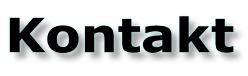 Kontakt